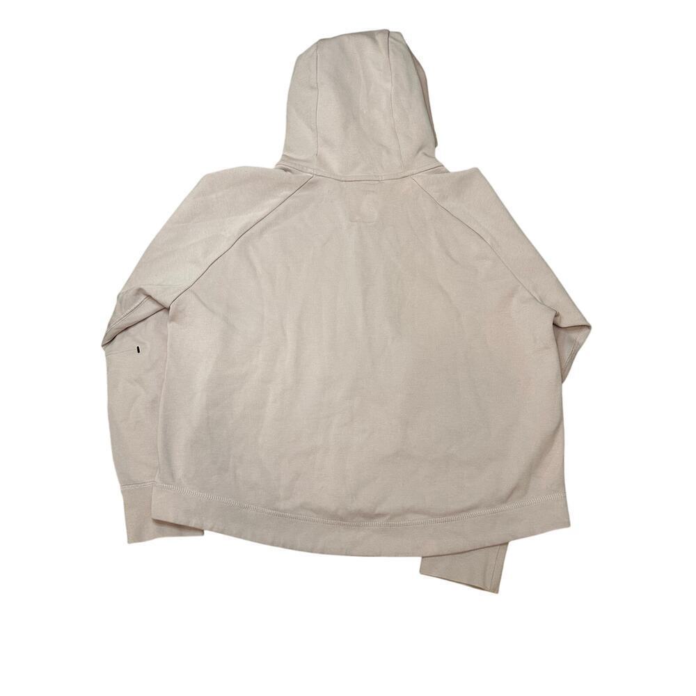 Nike‎ Sportswear Tech Fleece Windrunner Zip-up Hoodie - Picture 4 of 6
